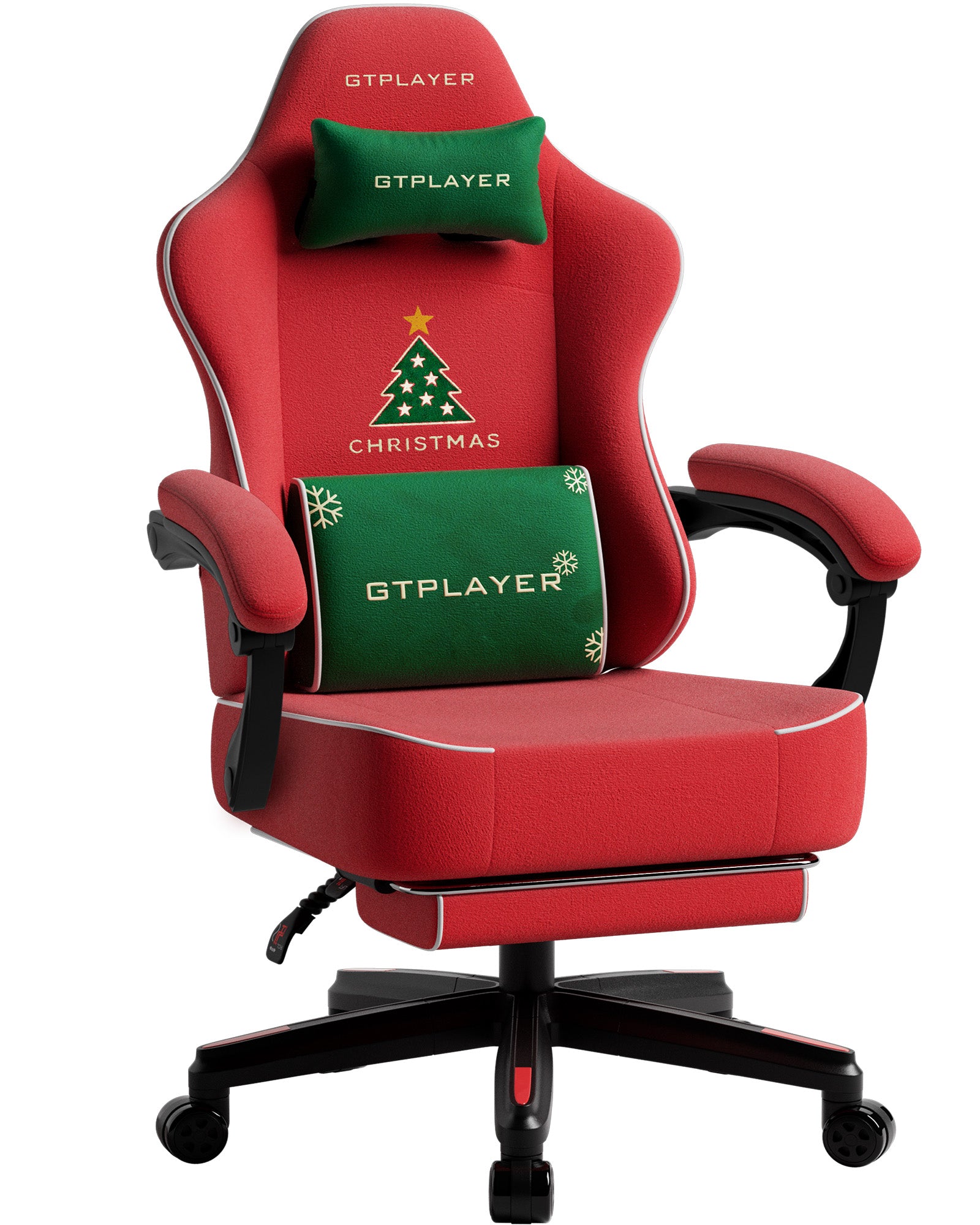 Ace Series Ace Pro Christmas Edition