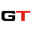 Logo di GTPLAYER