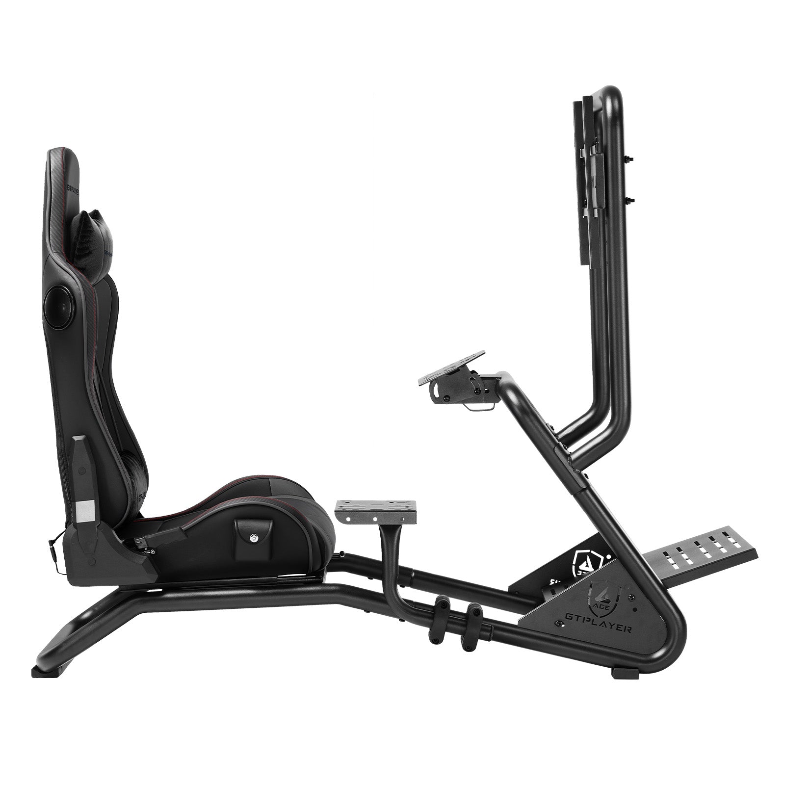 Racing Cockpits GTS03 PRO – GTPLAYER EU