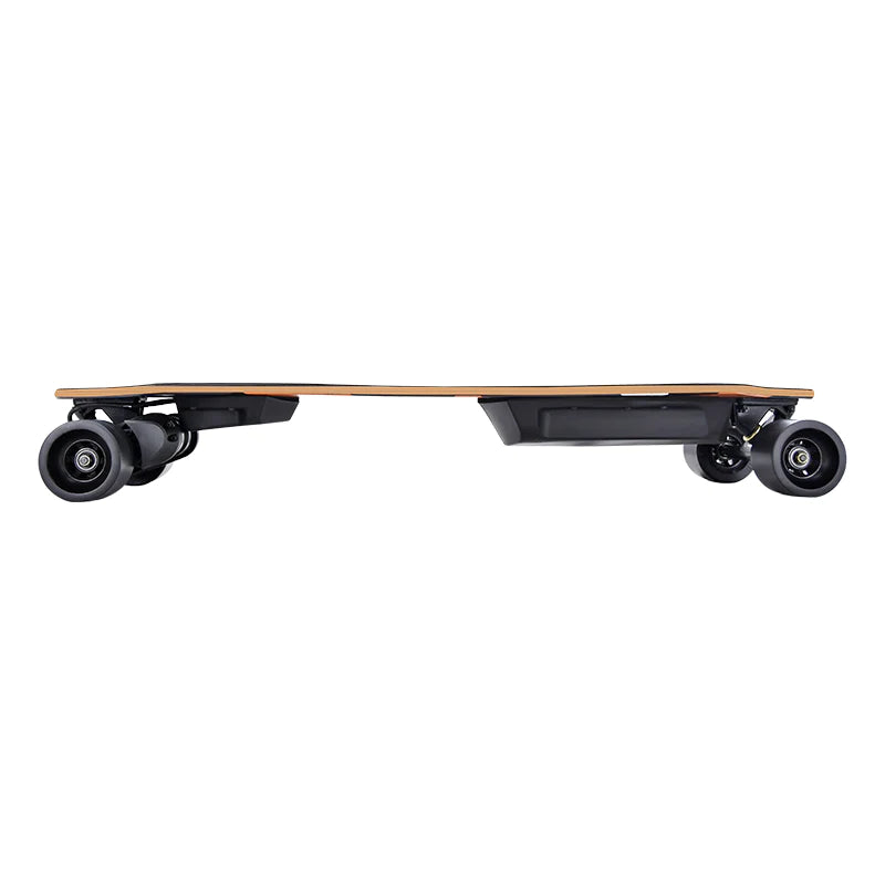 Dual-Drive Electric Skateboard GTSYL-11-12A